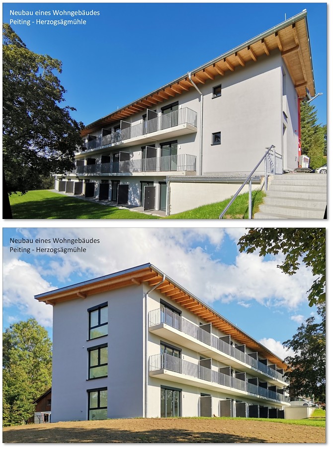 Referenzen als PDF öffnen